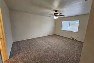 1636 Cumberland Trail, Plano, TX 75023 - Photo 14