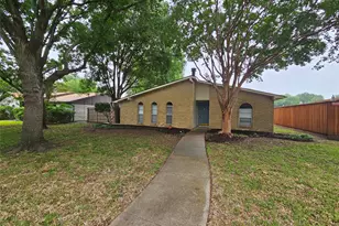 1636 Cumberland Trail, Plano, TX 75023 - Photo 2