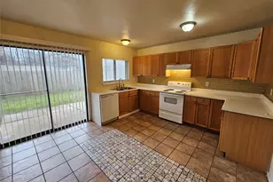 1636 Cumberland Trail, Plano, TX 75023 - Photo 8