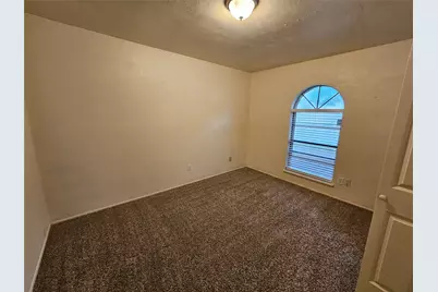 1636 Cumberland Trail, Plano, TX 75023 - Photo 12