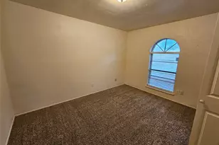 1636 Cumberland Trail, Plano, TX 75023 - Photo 12