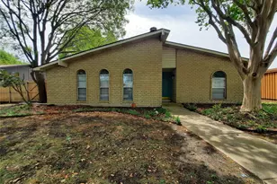 1636 Cumberland Trail, Plano, TX 75023 - Photo 1