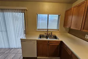 1636 Cumberland Trail, Plano, TX 75023 - Photo 10