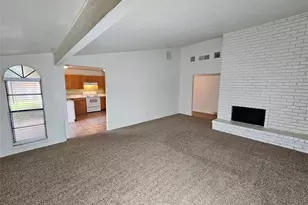 1636 Cumberland Trail, Plano, TX 75023 - Photo 6