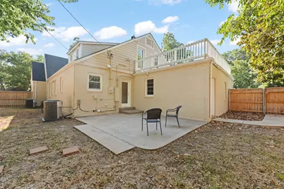 112 Bellevue Drive, Cleburne, TX 76033 - Photo 38