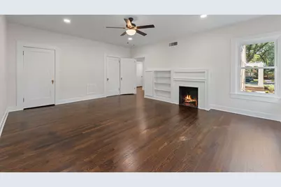112 Bellevue Drive, Cleburne, TX 76033 - Photo 24