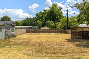 823 Flamingo Rd, Granbury, TX 76049 - Photo 1