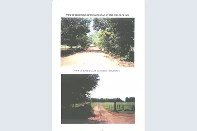 367 Private Rd 5475, Como, TX 75431 - Photo 24