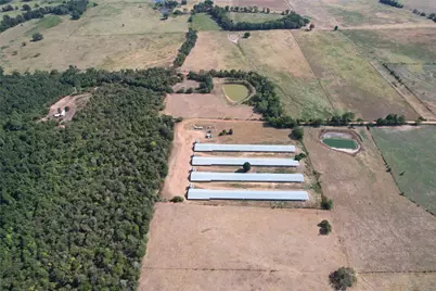 367 Private Rd 5475, Como, TX 75431 - Photo 10