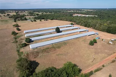 367 Private Rd 5475, Como, TX 75431 - Photo 2