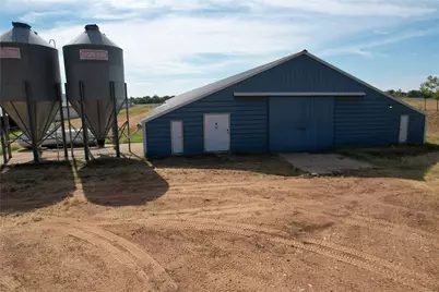 367 Private Rd 5475, Como, TX 75431 - Photo 16