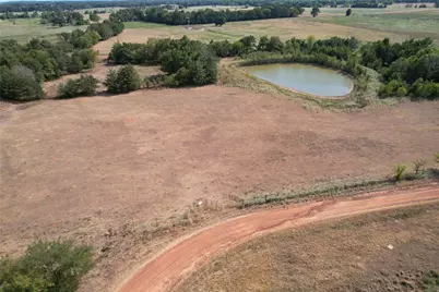 367 Private Rd 5475, Como, TX 75431 - Photo 18