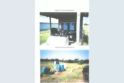367 Private Rd 5475, Como, TX 75431 - Photo 22