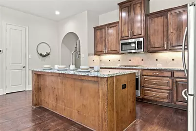 720 Northwood Drive, Flower Mound, TX 75022 - Photo 20