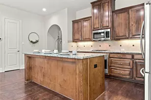 720 Northwood Dr, Flower Mound, TX 75022 - Photo 20