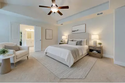 720 Northwood Drive, Flower Mound, TX 75022 - Photo 4
