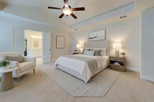 720 Northwood Dr, Flower Mound, TX 75022 - Photo 4