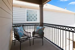 720 Northwood Dr, Flower Mound, TX 75022 - Photo 30