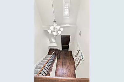 720 Northwood Drive, Flower Mound, TX 75022 - Photo 28