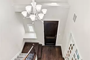720 Northwood Dr, Flower Mound, TX 75022 - Photo 28