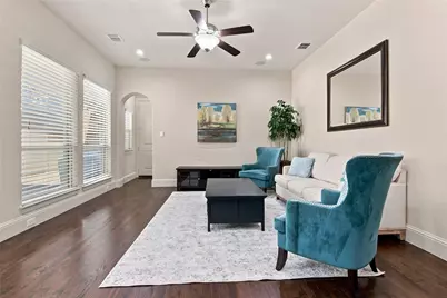 720 Northwood Drive, Flower Mound, TX 75022 - Photo 22
