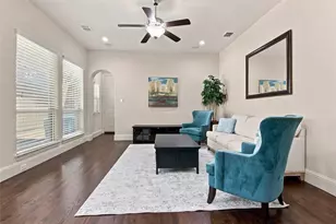 720 Northwood Dr, Flower Mound, TX 75022 - Photo 22