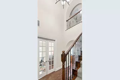 720 Northwood Drive, Flower Mound, TX 75022 - Photo 12