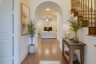 720 Northwood Dr, Flower Mound, TX 75022 - Photo 2