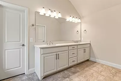 720 Northwood Drive, Flower Mound, TX 75022 - Photo 32