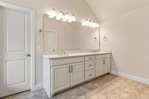 720 Northwood Dr, Flower Mound, TX 75022 - Photo 32