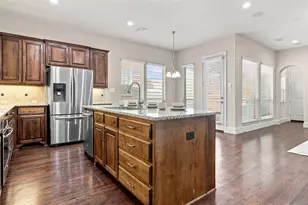 720 Northwood Dr, Flower Mound, TX 75022 - Photo 16