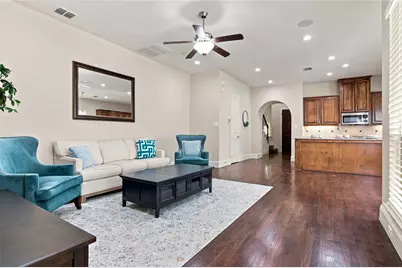 720 Northwood Drive, Flower Mound, TX 75022 - Photo 24