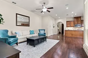 720 Northwood Dr, Flower Mound, TX 75022 - Photo 24