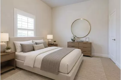720 Northwood Drive, Flower Mound, TX 75022 - Photo 6