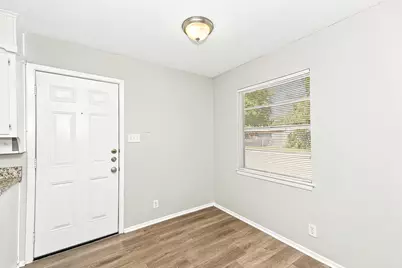 656 Sue Ann Lane, Burleson, TX 76028 - Photo 6
