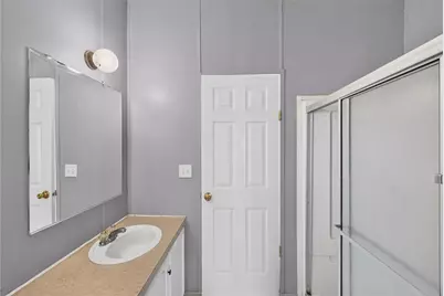 1341 Flying L Lane #11, Mansfield, TX 76063 - Photo 18