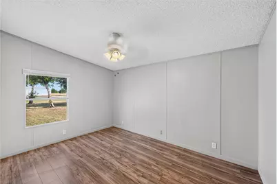 1341 Flying L Lane #11, Mansfield, TX 76063 - Photo 28