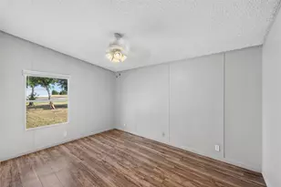 1341 Flying L Ln, Mansfield, TX 76063 - Photo 28