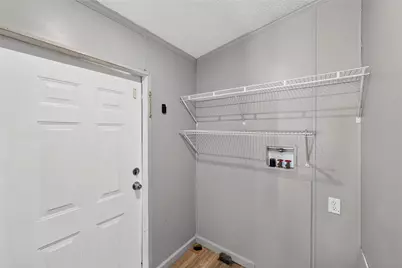 1341 Flying L Lane #11, Mansfield, TX 76063 - Photo 12