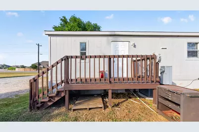 1341 Flying L Lane #11, Mansfield, TX 76063 - Photo 2