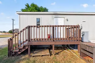 1341 Flying L Ln, Mansfield, TX 76063 - Photo 2