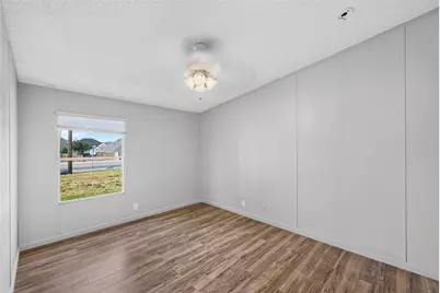 1341 Flying L Lane #11, Mansfield, TX 76063 - Photo 26