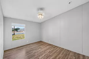 1341 Flying L Ln, Mansfield, TX 76063 - Photo 26