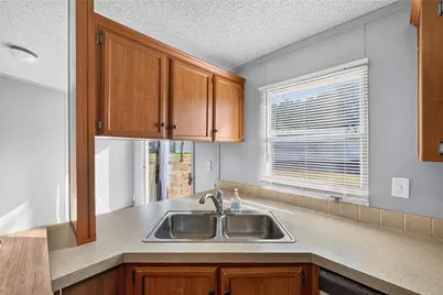 1341 Flying L Lane #11, Mansfield, TX 76063 - Photo 10
