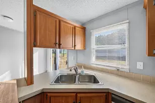 1341 Flying L Ln, Mansfield, TX 76063 - Photo 10