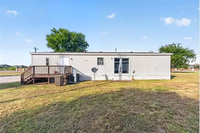 1341 Flying L Lane #11, Mansfield, TX 76063 - Photo 1