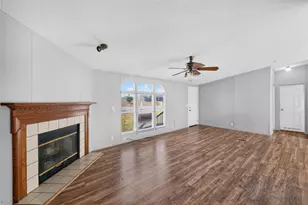 1341 Flying L Ln, Mansfield, TX 76063 - Photo 6