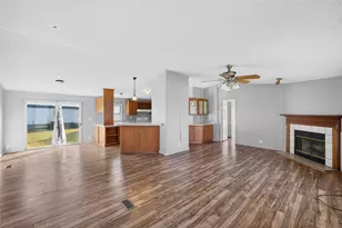 1341 Flying L Ln, Mansfield, TX 76063 - Photo 16