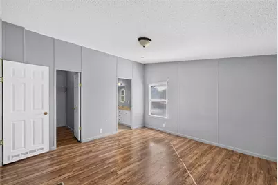 1341 Flying L Lane #11, Mansfield, TX 76063 - Photo 22