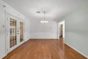 4400 Westchester Dr, Waco, TX 76710 - Photo 10